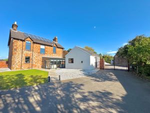 Photo 31- click for photo gallery